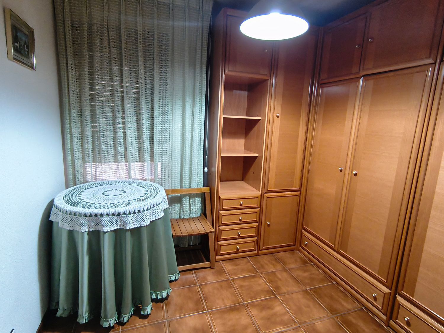Piso en Avenida de Madrid, 226, Parque Delicias - La Bozada - Foto 32