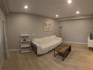 Apartamento en Pedro Salvador - Foto 1