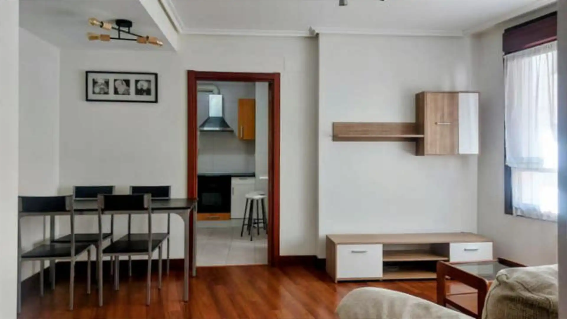 Piso en Retuerto - Foto 2