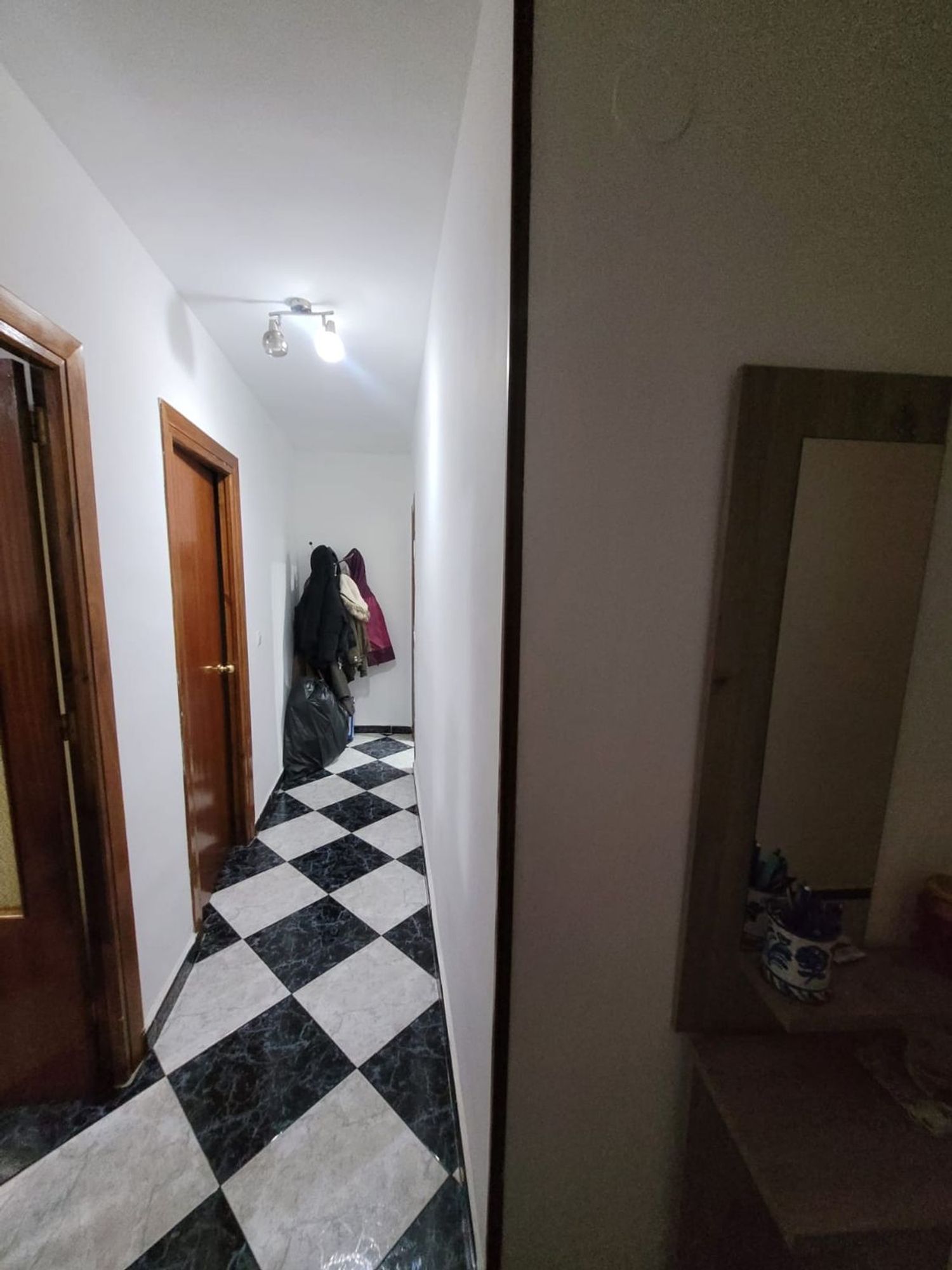 Piso en Calle Murcia, 10 - Foto 2