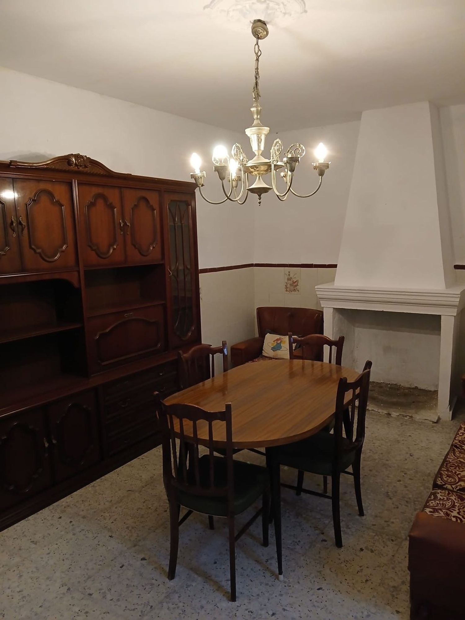Casa de pueblo en Plaza de españa, 8 - Foto 15