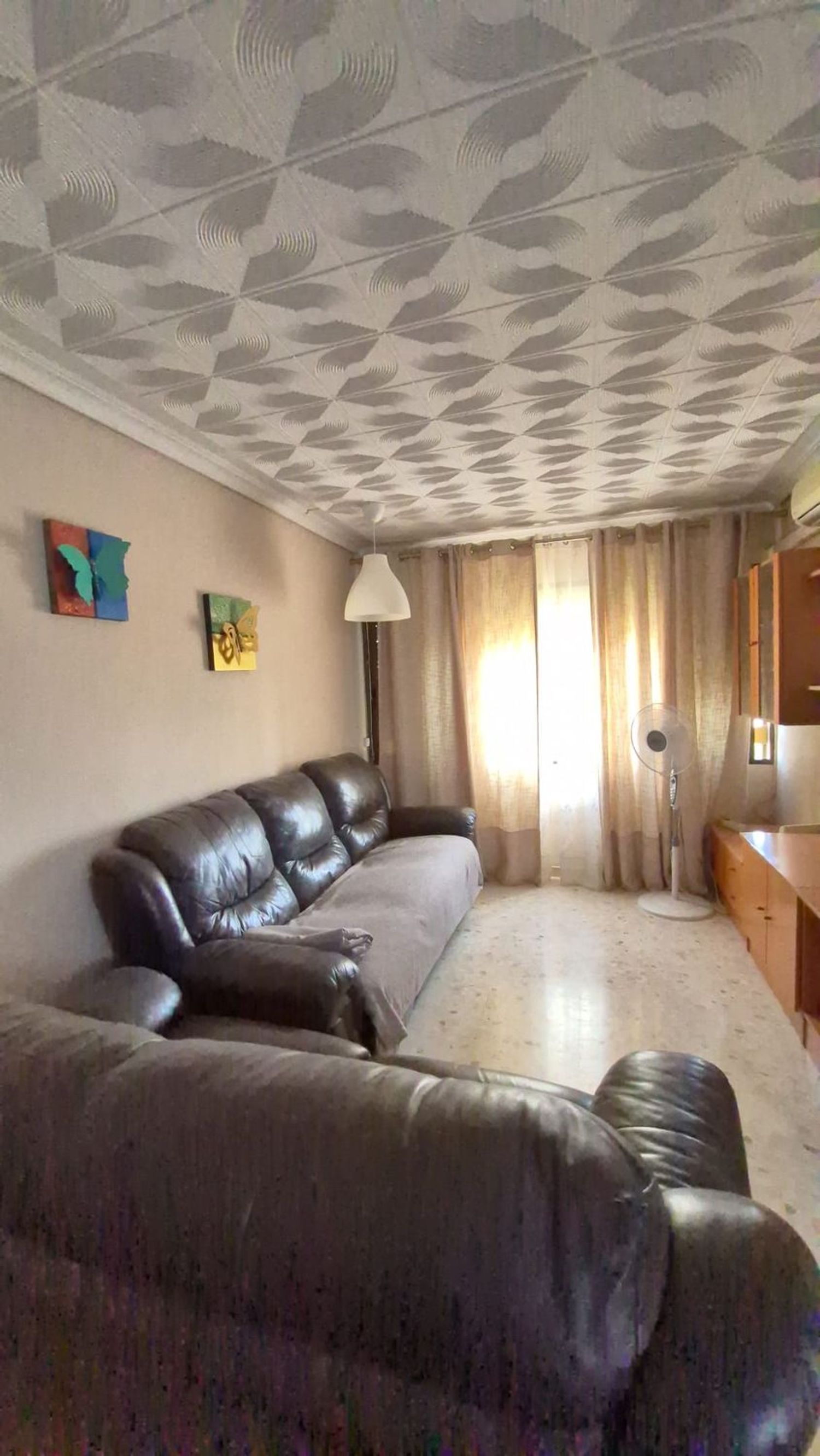 Piso en Calle Puerto del Escudo, 5, Rochelambert - Foto 8