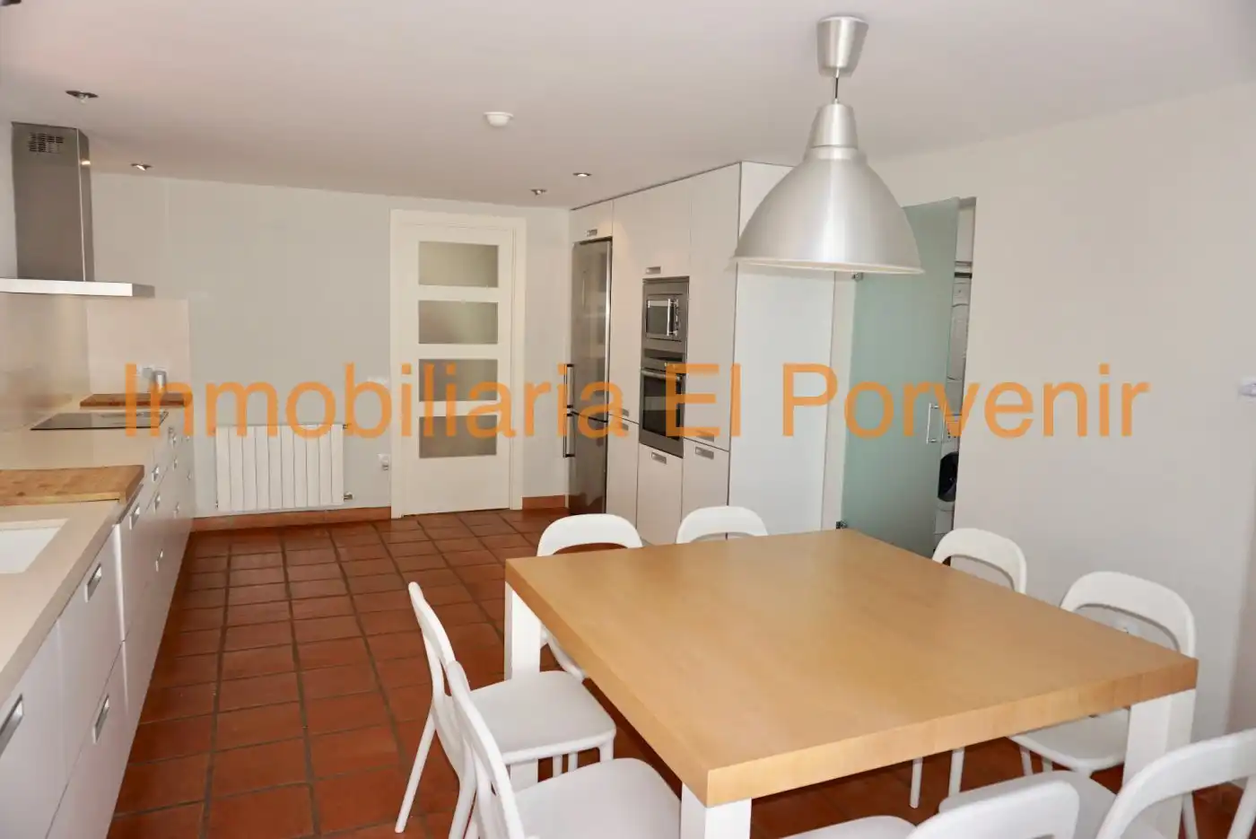 Chalet en Torrent - Foto 22