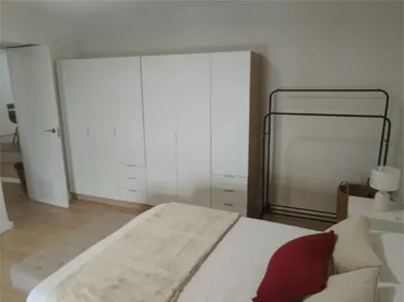 Apartamento en  Calle Nidos 15 - Foto 6