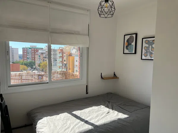 Piso en Faus, Can Serra - Foto 6