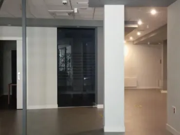 Piso en  Avenida de la Estación 1 - Foto 13