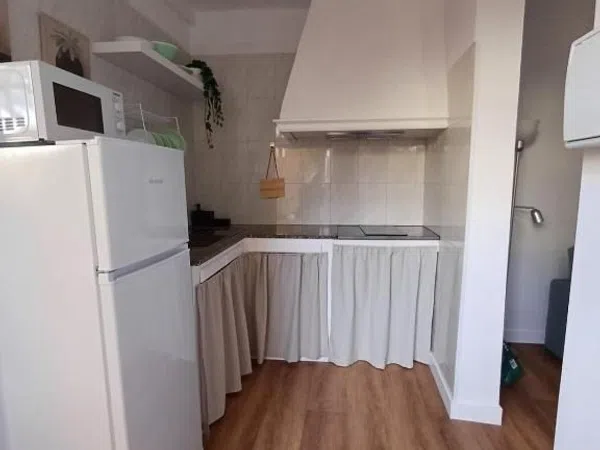 Casa rural en Calle San Juan, 78, La Laguna, La Laguna - Foto 6
