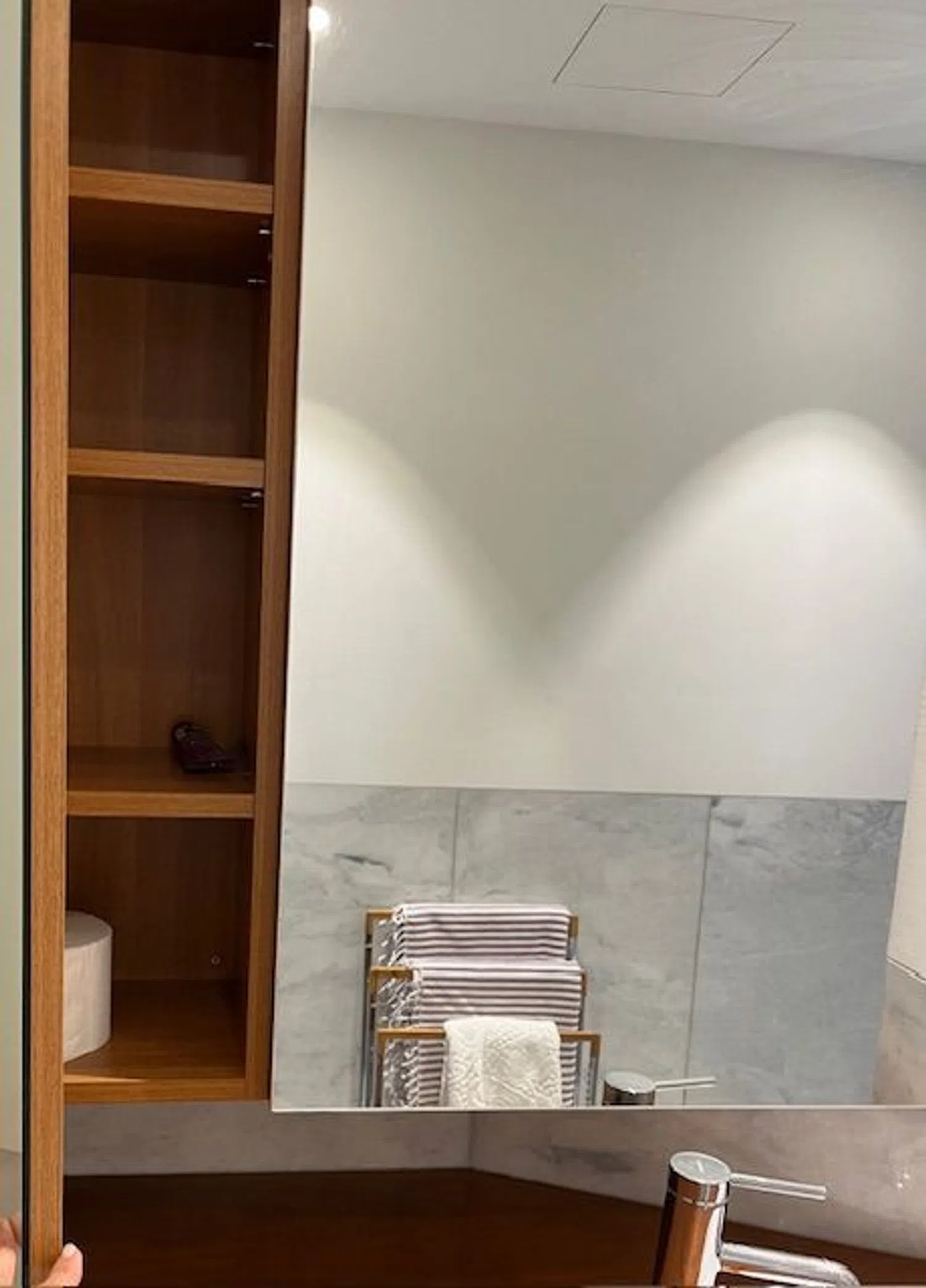 Estudio en avenida de Jaume Iii, 1 - Foto 12