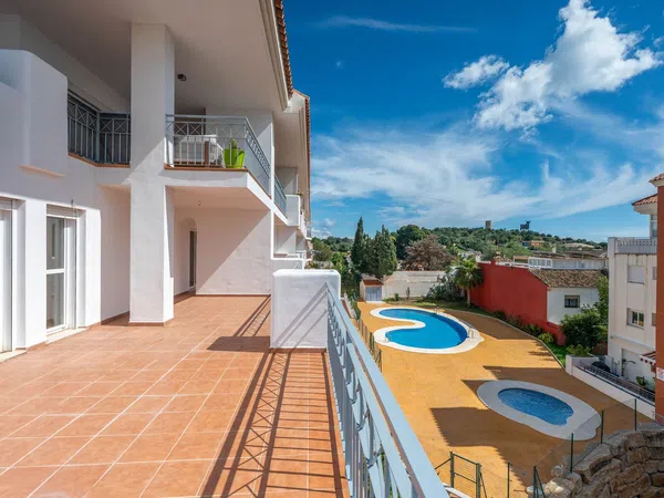 Piso en calle Artemisa, 2 - Foto 2