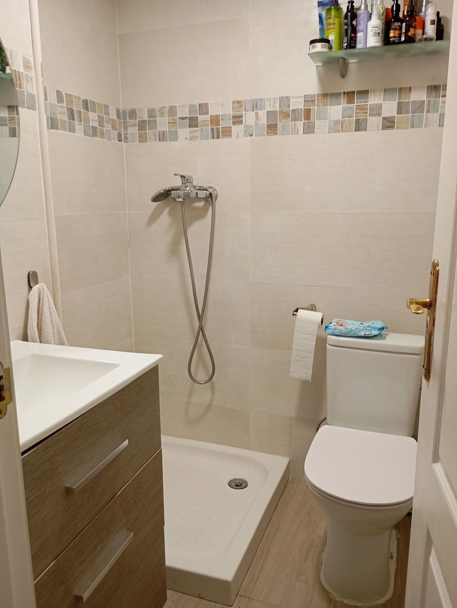 Piso en Calle Ópalo, 12, Riviera del Sol, Riviera del Sol - Foto 10