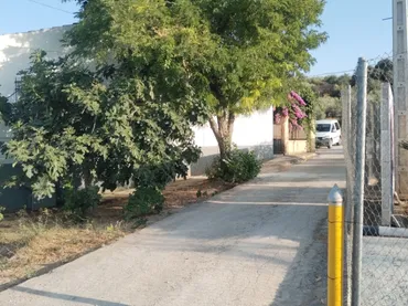Chalet en  Calle Ribera Baja 128B - Foto 13