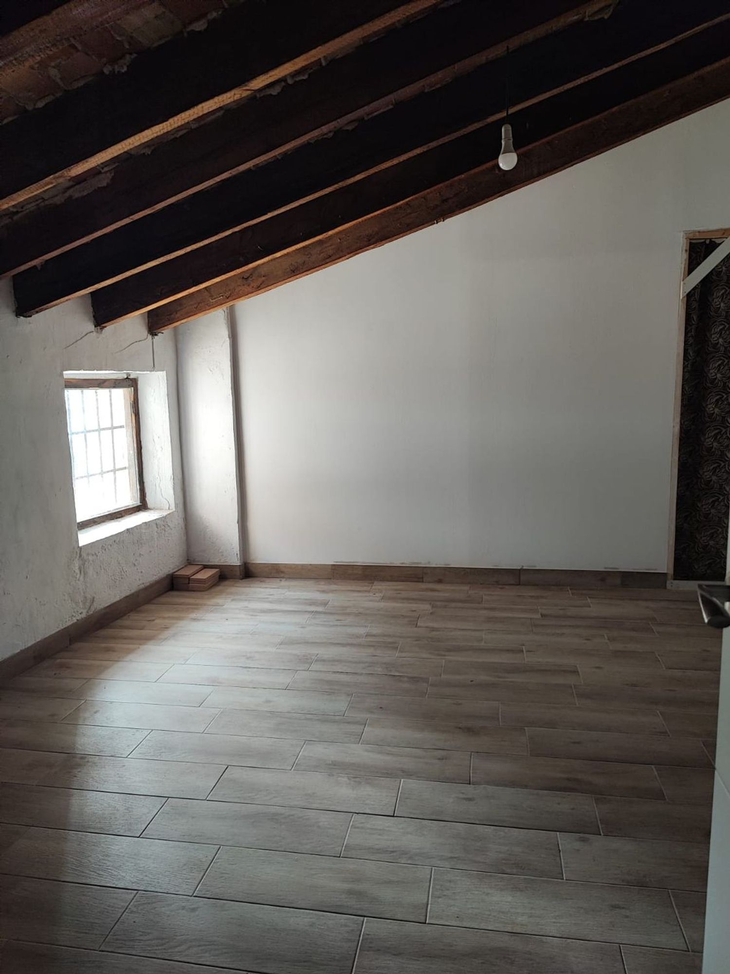 Casa de pueblo en Calle Vall, 17 - Foto 4