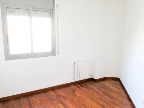 Piso en Calle d'Antoni de Capmany, 76, Sants - Foto 10