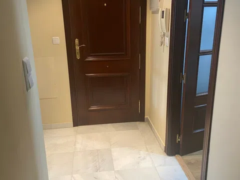 Piso en calle Rafael de la Hoz Arderius, 4 - Foto 8