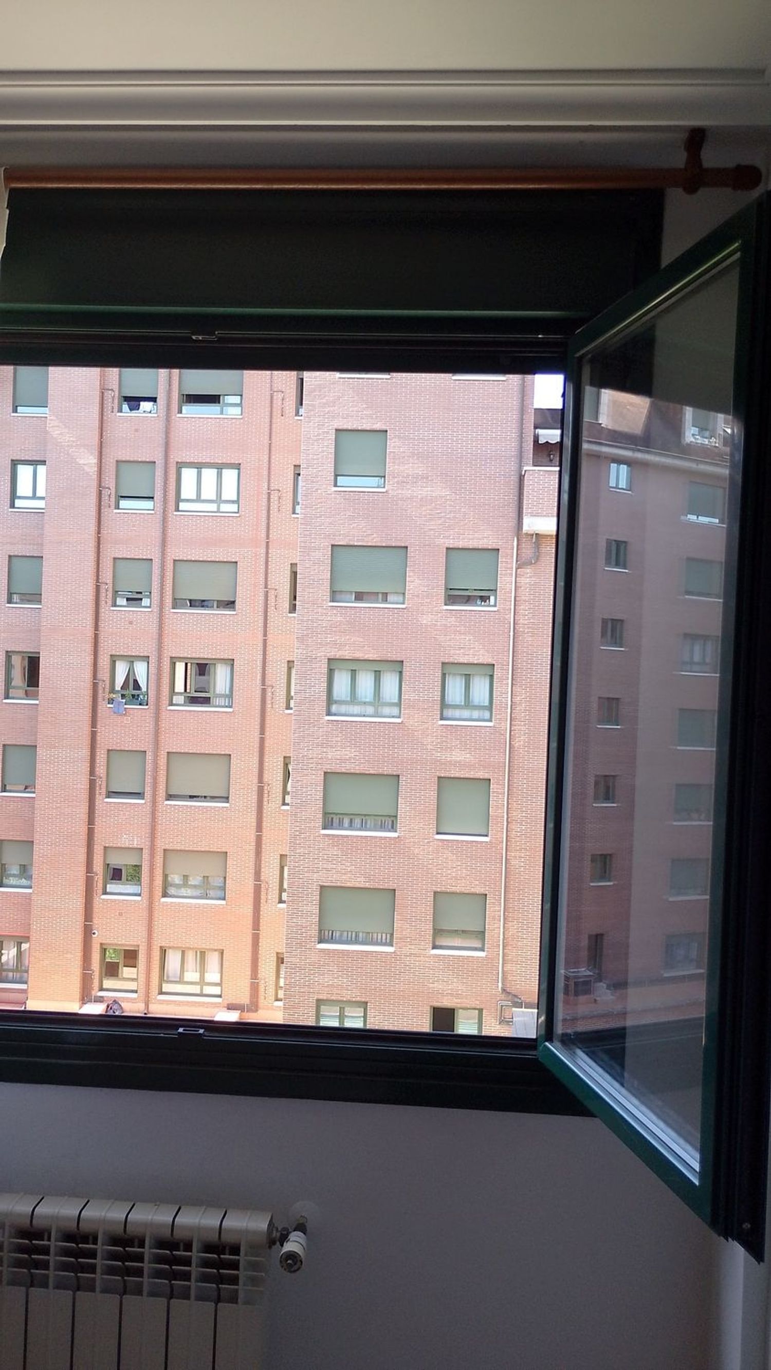 Piso en Calle Pravia, 6 - Foto 4
