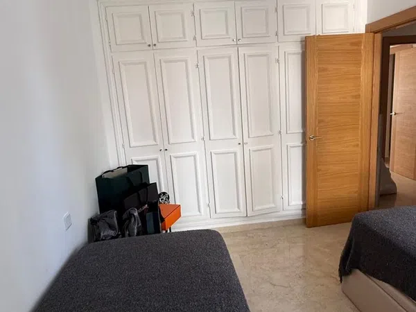 Piso en Calle Benavista, 29688, Paraiso-Barronal - Foto 19