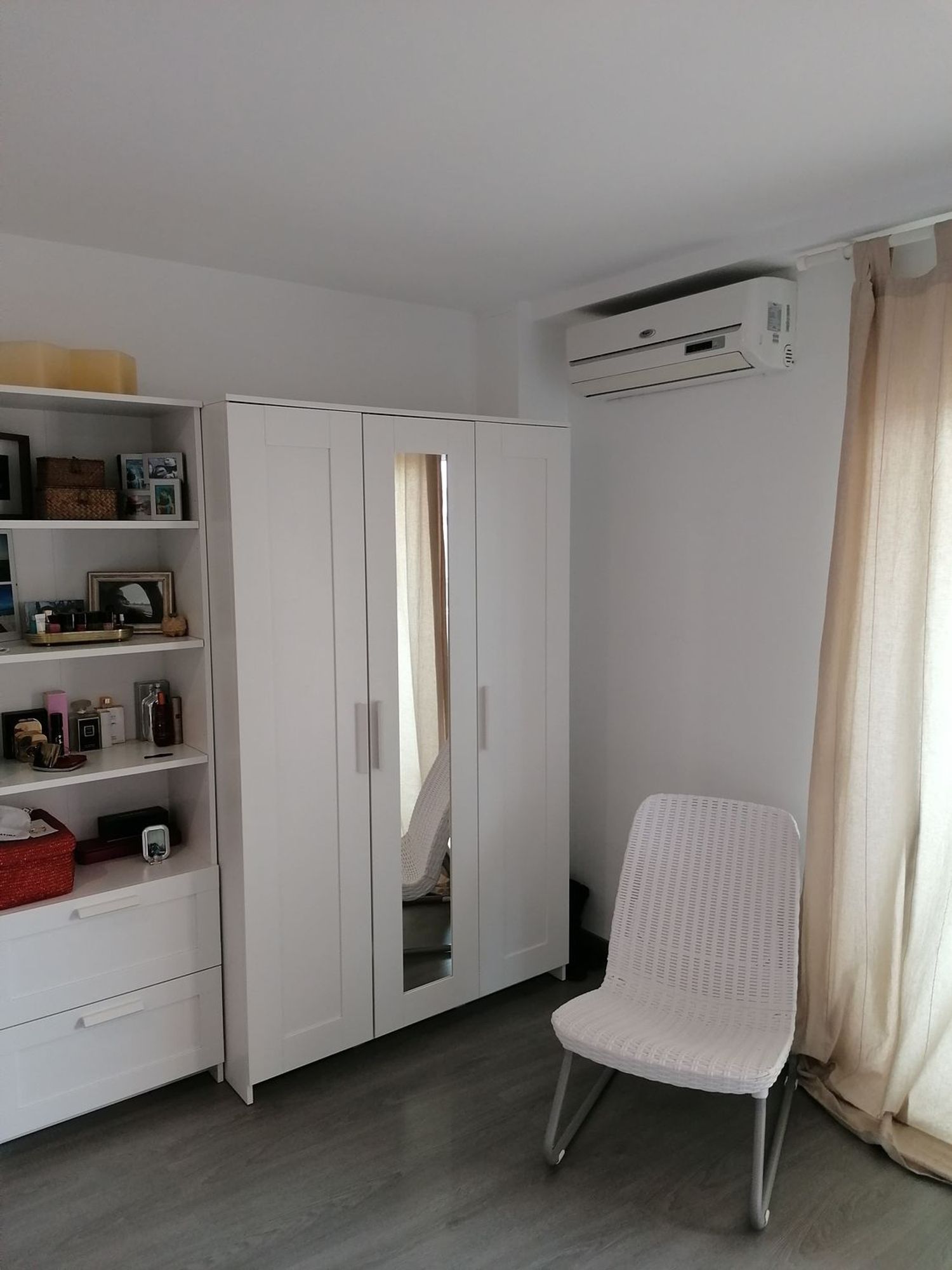 Piso en Avenida del Cardenal Benlloch, 6, Albors - Foto 8