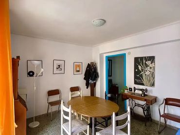 Piso en  Carrer de Sogorb 9 - Foto 4
