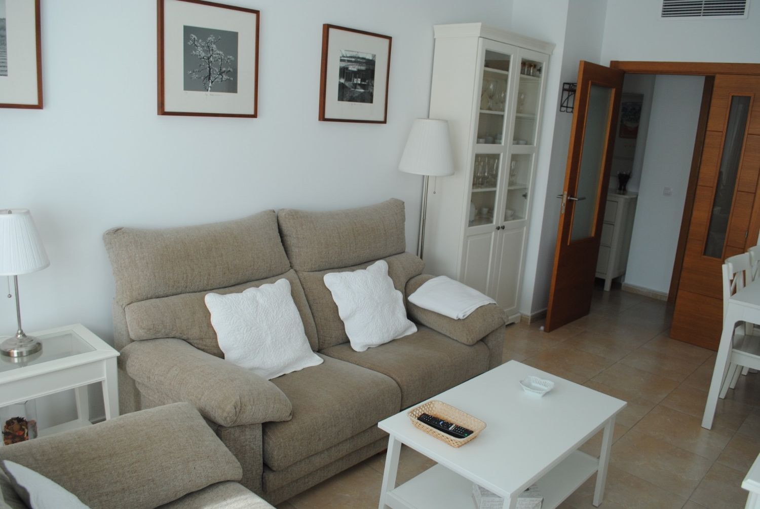 Piso en Camino Viejo de Vélez, 2 b, Playa del Rincón, Playa del Rincón - Foto 7