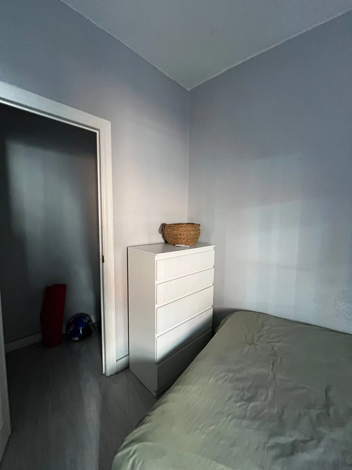 Piso en calle València, 42 - Foto 13