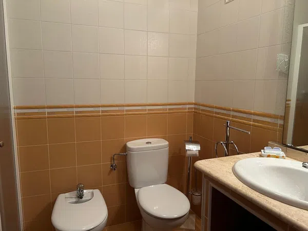 Casa de pueblo en Calle Joaquín González, 18 - Foto 13