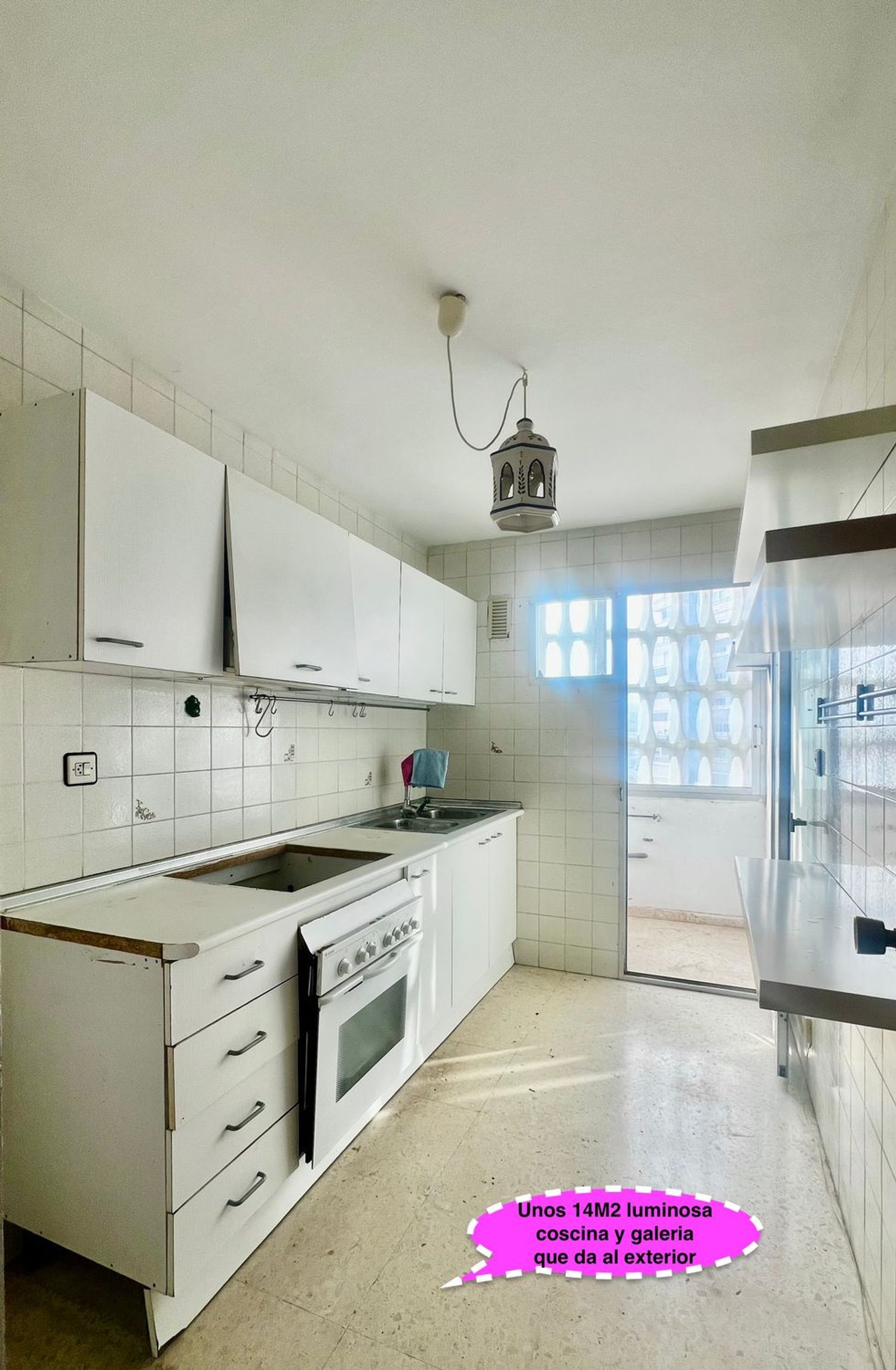 Piso en calle de Dénia, 6 - Foto 10