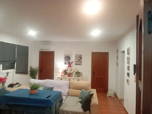 Casa rural en Huerta del pilar, 16 - Foto 1