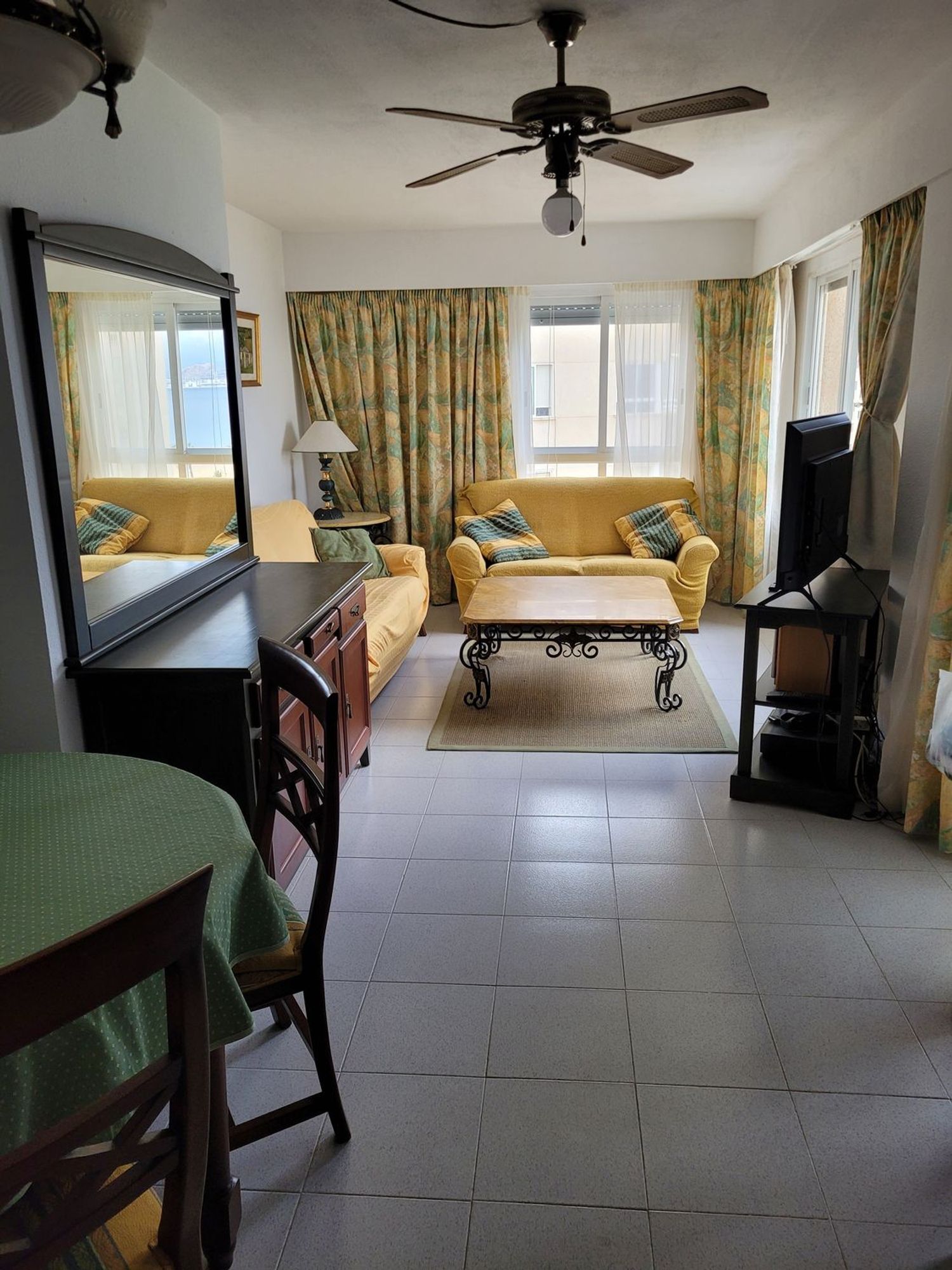 Piso en Urbanova s/n sinnumero - Foto 5