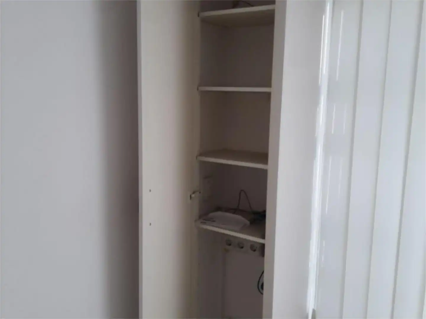 Local comercial en  Carrer Llauder 83 - Foto 4