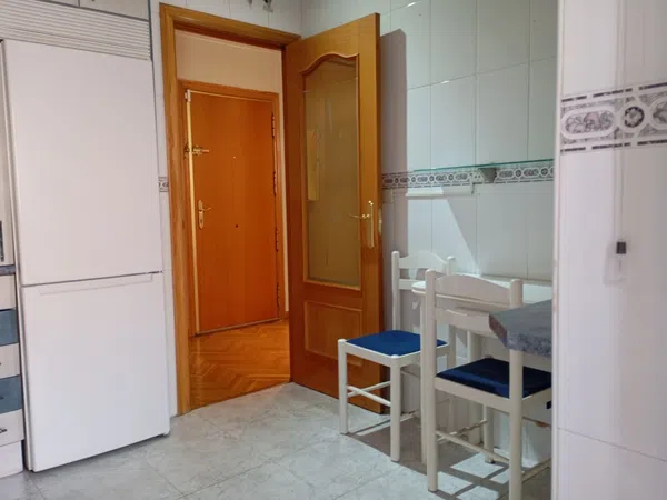 Dúplex en Calle de Antonio Machado, 69, Ciudad 70 - Foto 9