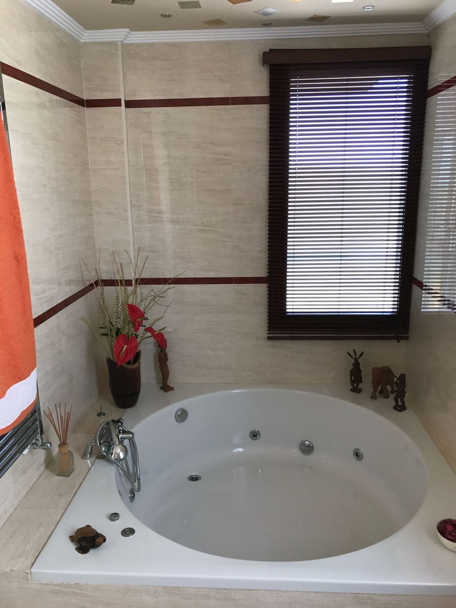 Casa o chalet independiente en Barrio Portio, 1 h, Liencres, Liencres - Foto 19