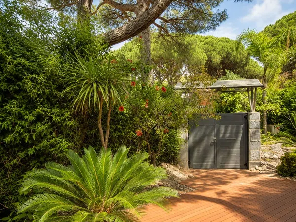 Casa o chalet independiente en Gavà Mar, Gavà Mar - Foto 12