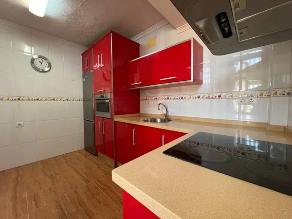 Piso en Fuentepiña, Fuentepiña - Foto 6