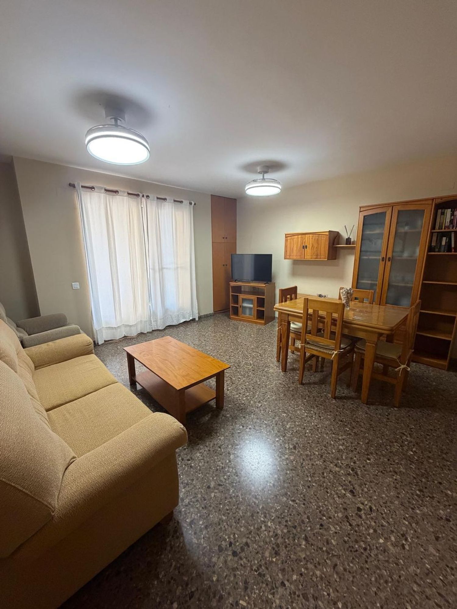 Piso en Calle Xúquer, 35, Playa de Puçol, Playa de Puçol - Foto 2