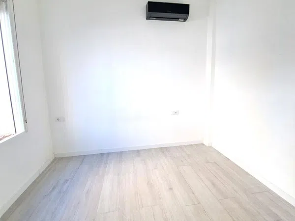 Piso en La Constitución - Canaleta - Foto 12