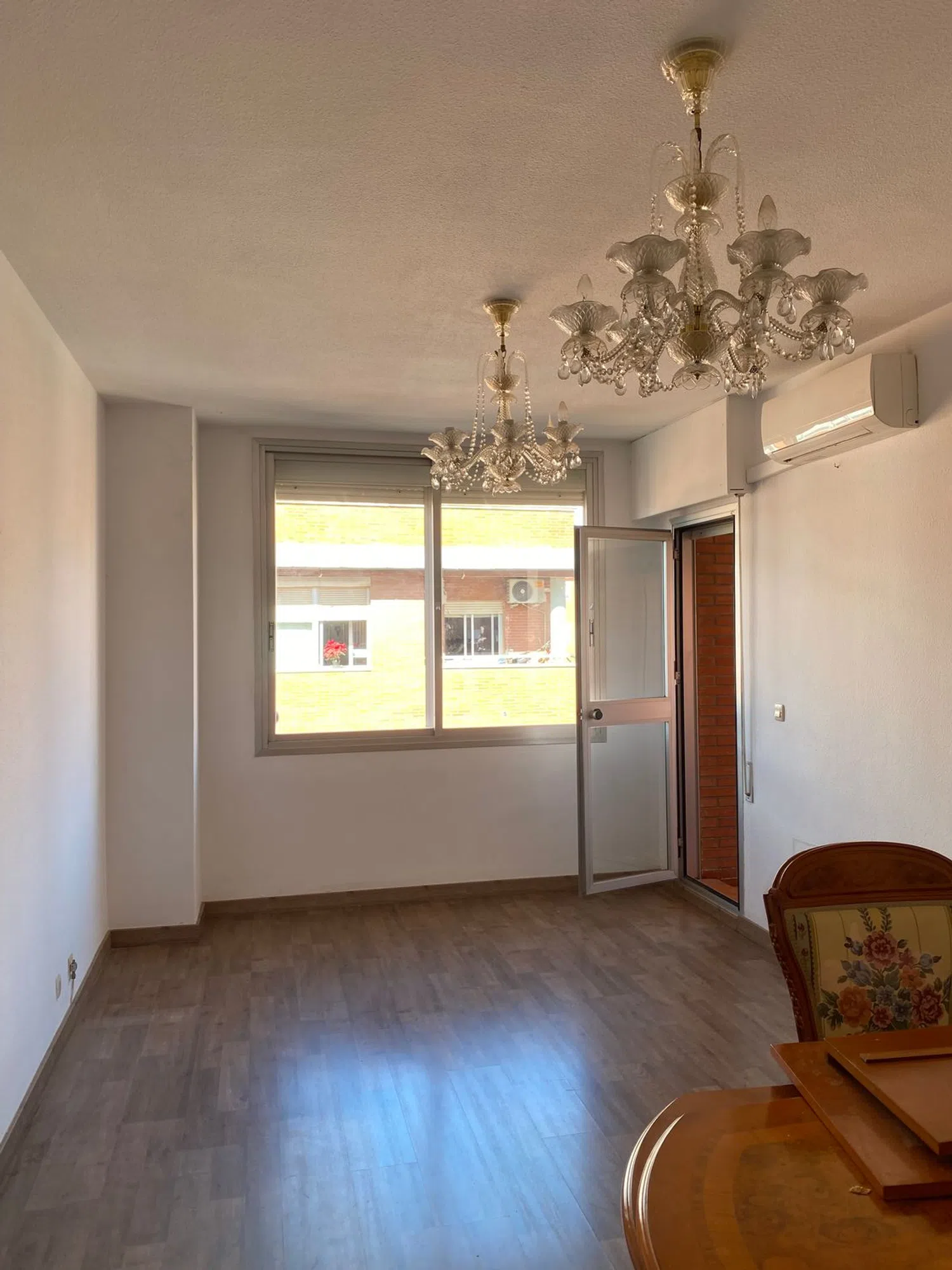 Piso en calle Lyon, 1 - Foto 7