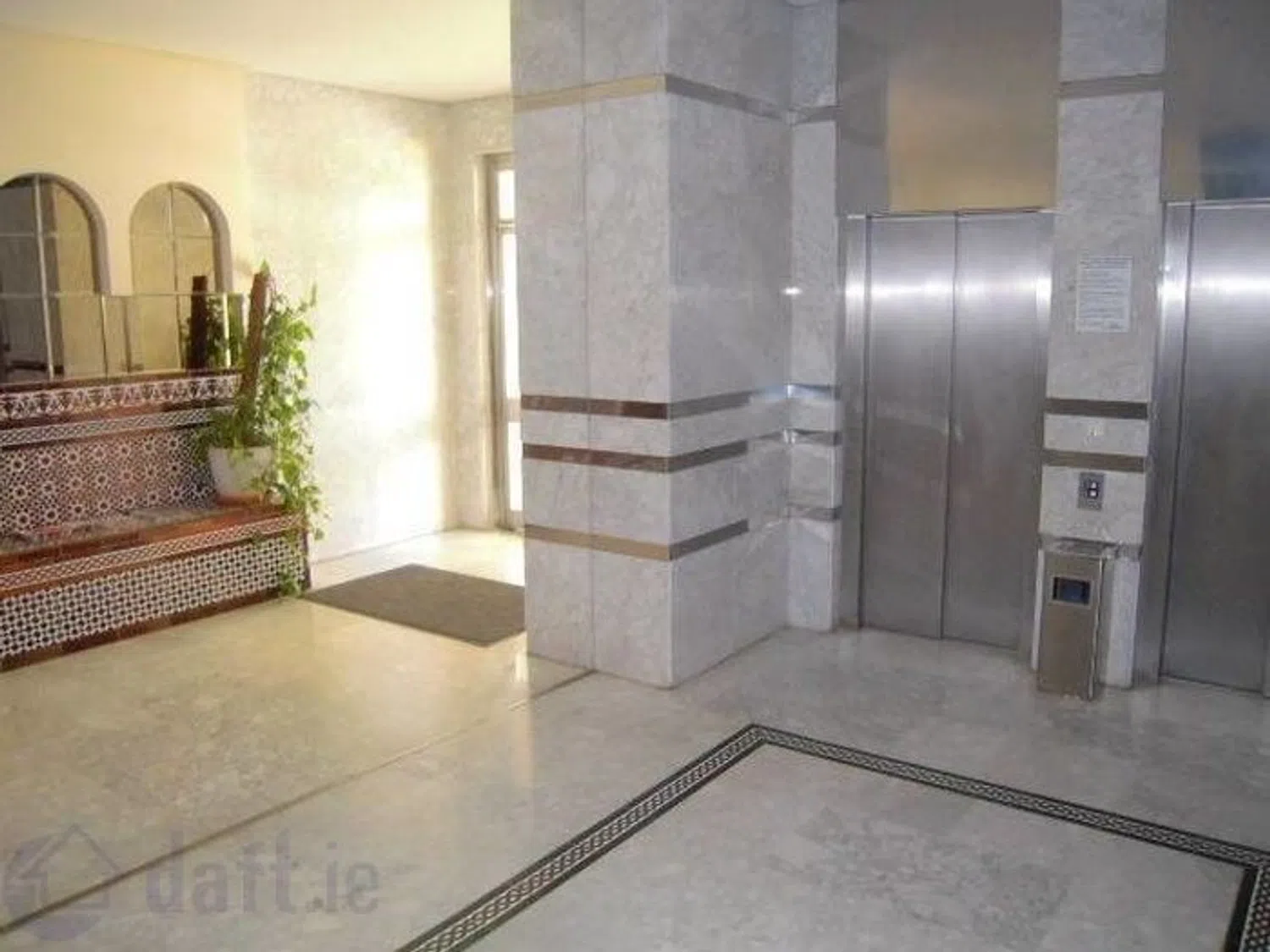 Piso en paseo marítimo rey de españa, 2 - Foto 27
