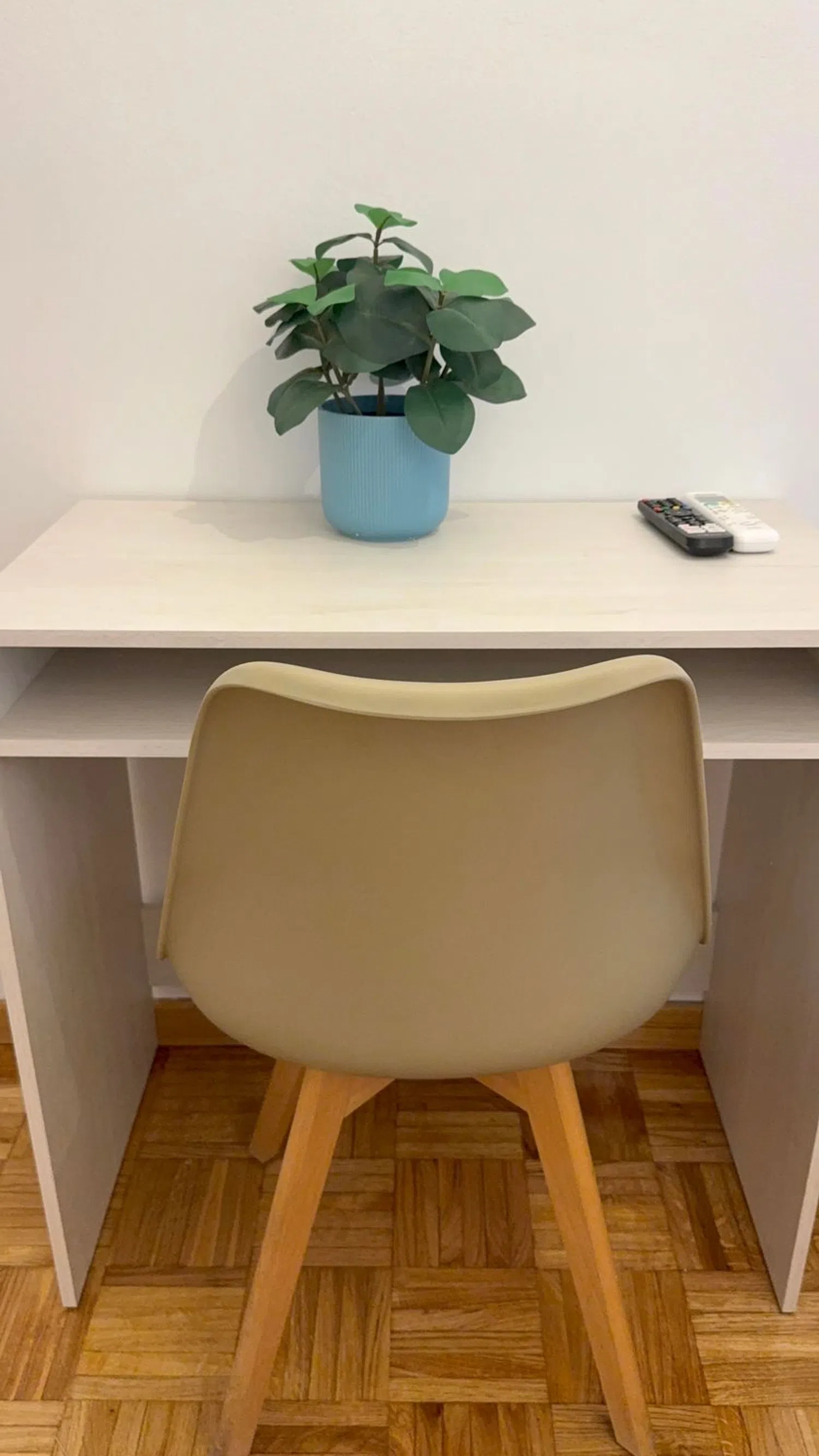 Piso en calle del Cardenal Silíceo, 25 - Foto 22