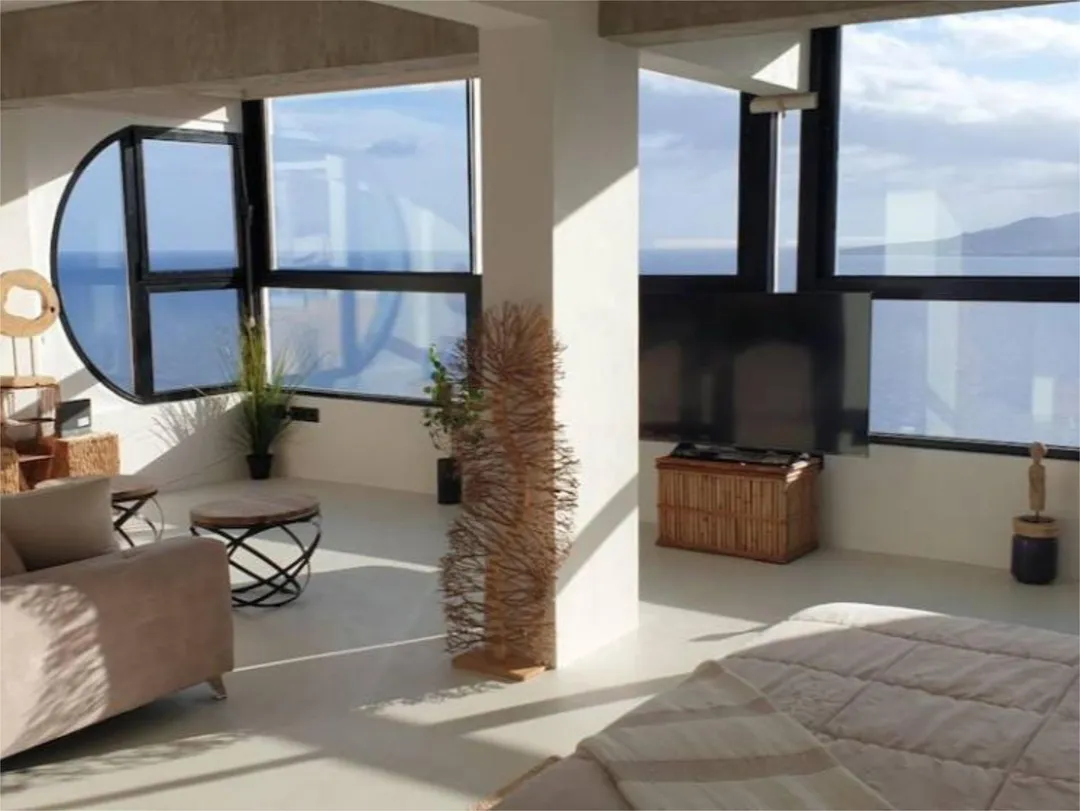 Piso en  Calle Dinamarca 8 - Foto 14