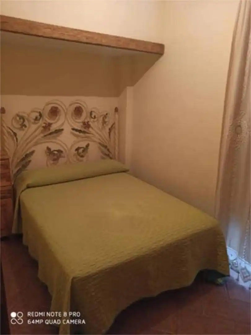 Apartamento en SE ALQUILA PLANTA BAJA EN PUNTA - Foto 7