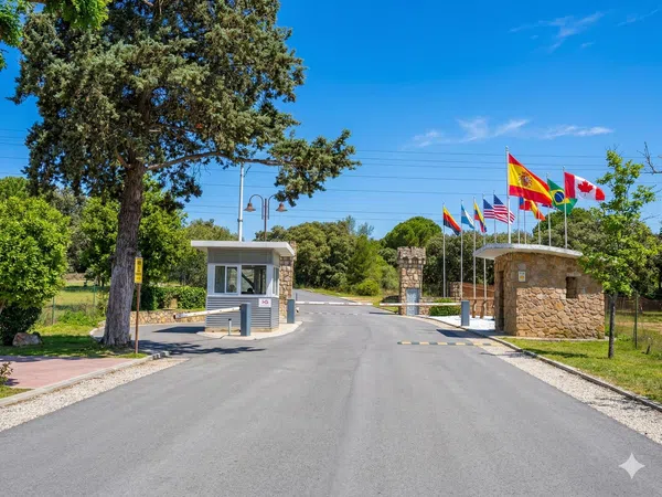 Casa o chalet independiente en San Martín de Valdeiglesias - Foto 28