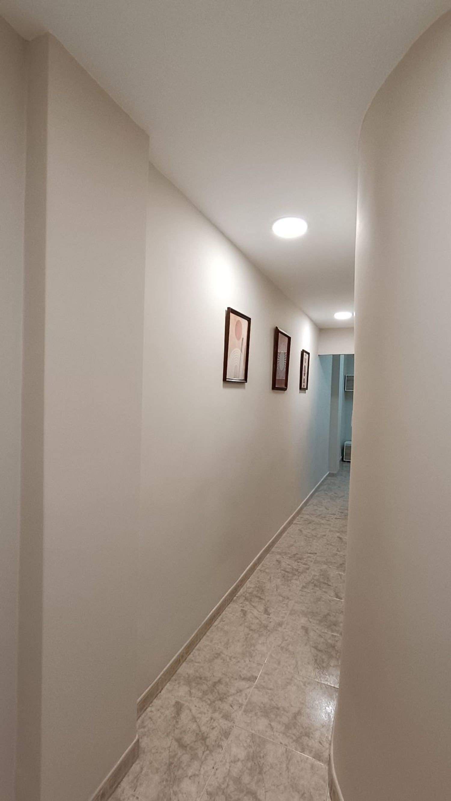 Piso en Calle Padre Claret, 4, Circular - Vadillos, Circular - Vadillos - Foto 3