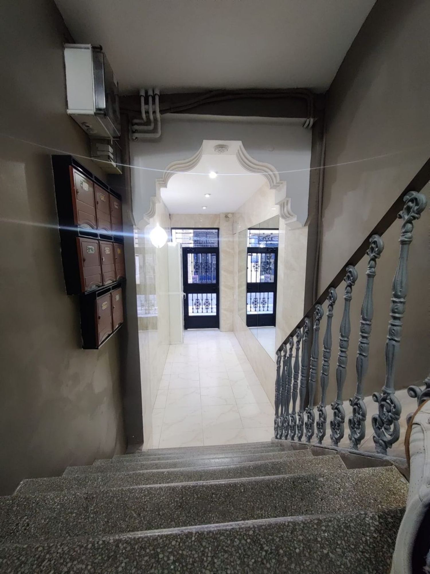 Piso en calle de Cervantes, 30 - Foto 5