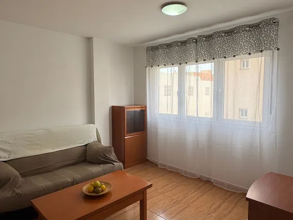 Piso en Calle Pintor Pepe Dámaso, 30, Tamaraceite - Foto 6