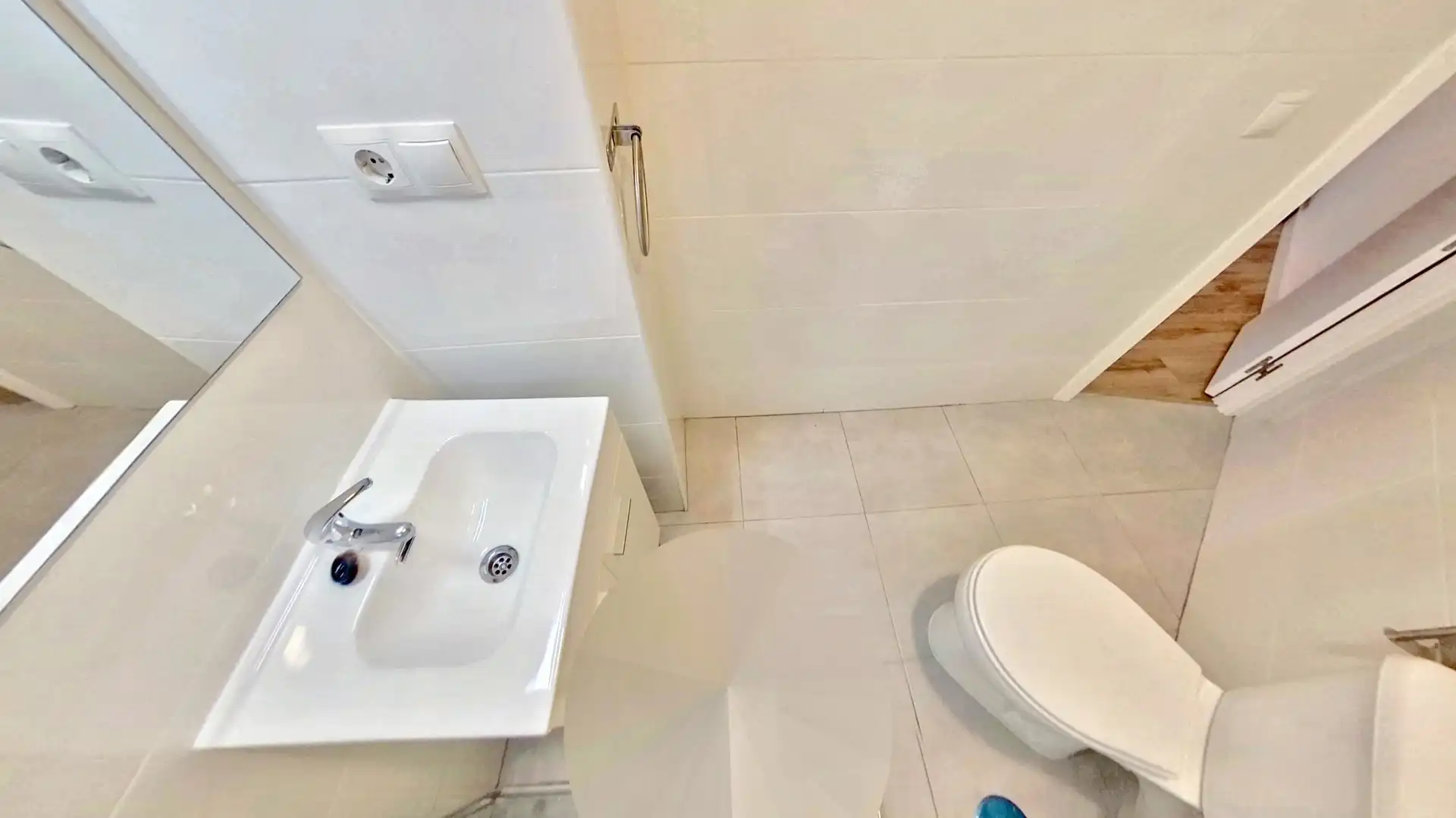 Apartamento en  Madrid Capital - Foto 28