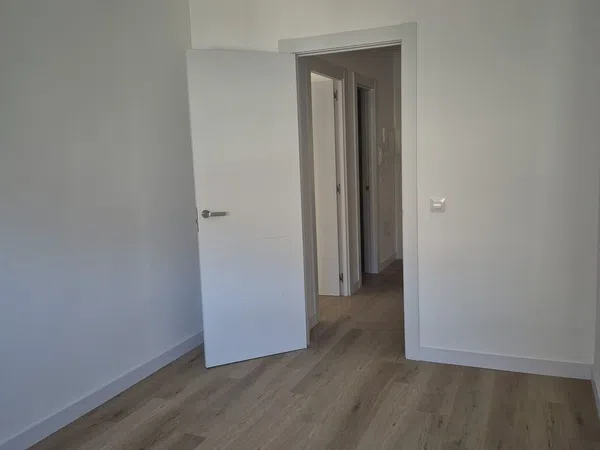 Piso en Calle las Malvinas, 5, El Puerto - La Romanilla - Foto 11