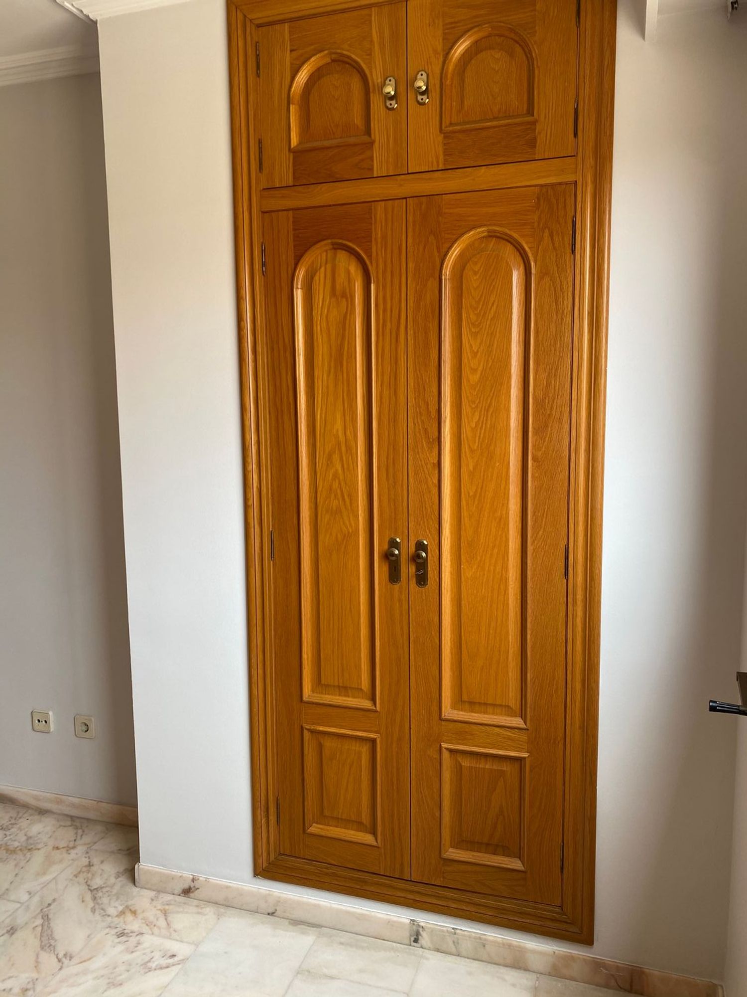 Piso en Calle de Campoamor, 79, L'Illa Perduda - Foto 22