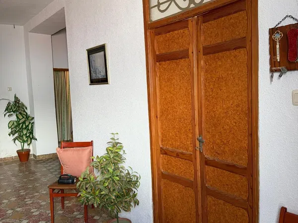 Casa de pueblo en Calle Murillo, 20 - Foto 20
