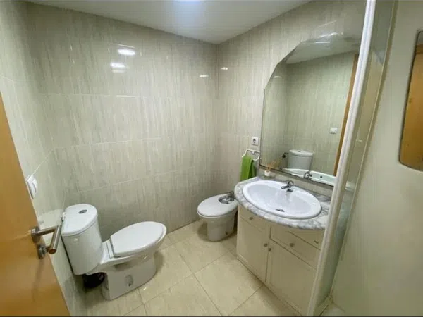 Chalet adosado en Calle a 54 Ue r, 287, Les Boqueres-Zona norte, Les Boqueres-Zona norte - Foto 9