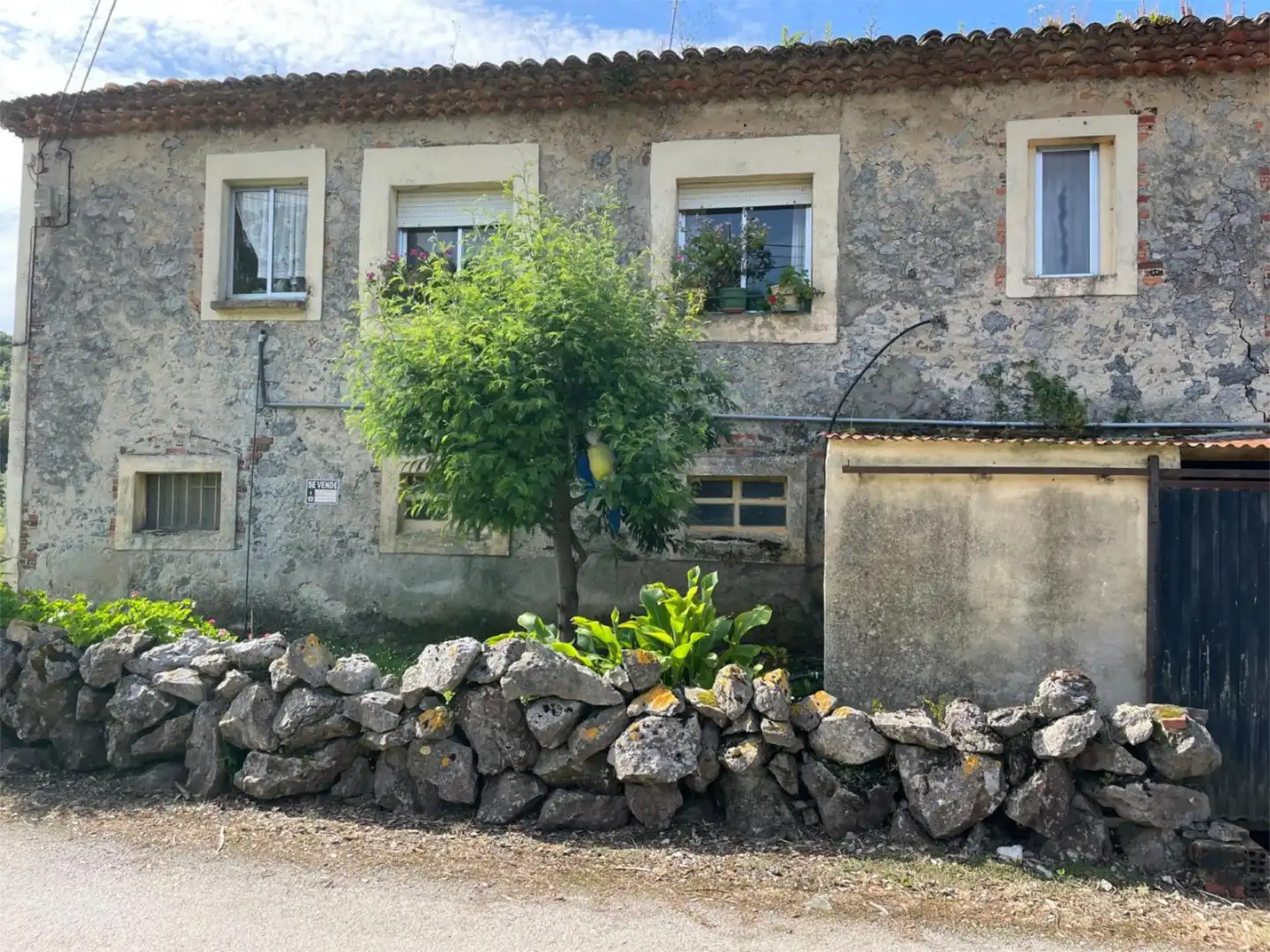 Chalet en - Foto 30